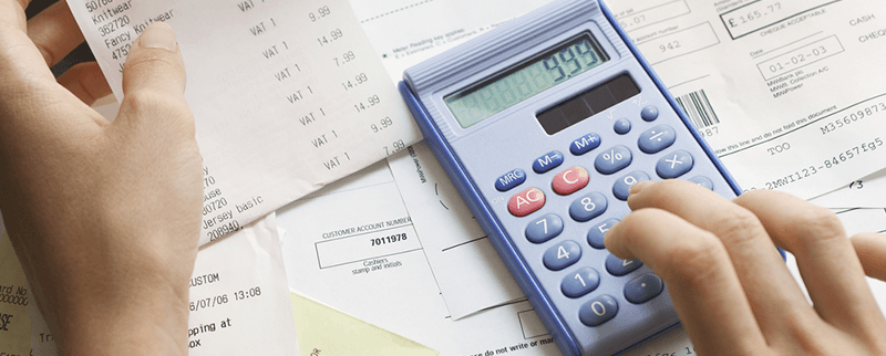 Banner del evento: Programa de Especialización en Gestión y Finanzas Públicas