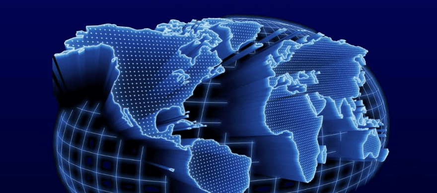 Banner del evento: X Congreso Nacional y VII Congreso Internacional de la RED VIVE