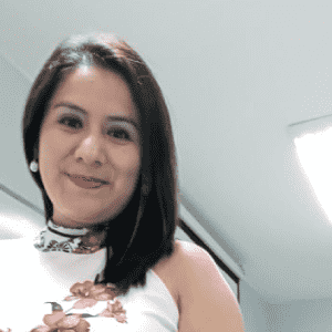 Sonia Jackeline Miranda Avalos