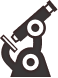 produccion-cientifica-san-marcos-en-numeros